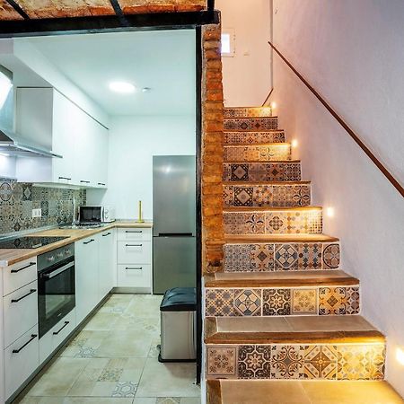 Apartamento Berrocala Caces Εξωτερικό φωτογραφία