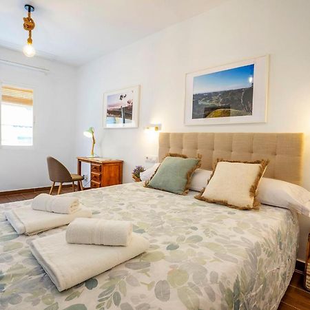 Apartamento Berrocala Caces Εξωτερικό φωτογραφία