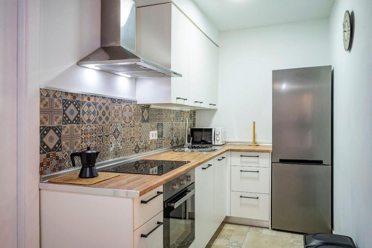Apartamento Berrocala Caces Εξωτερικό φωτογραφία