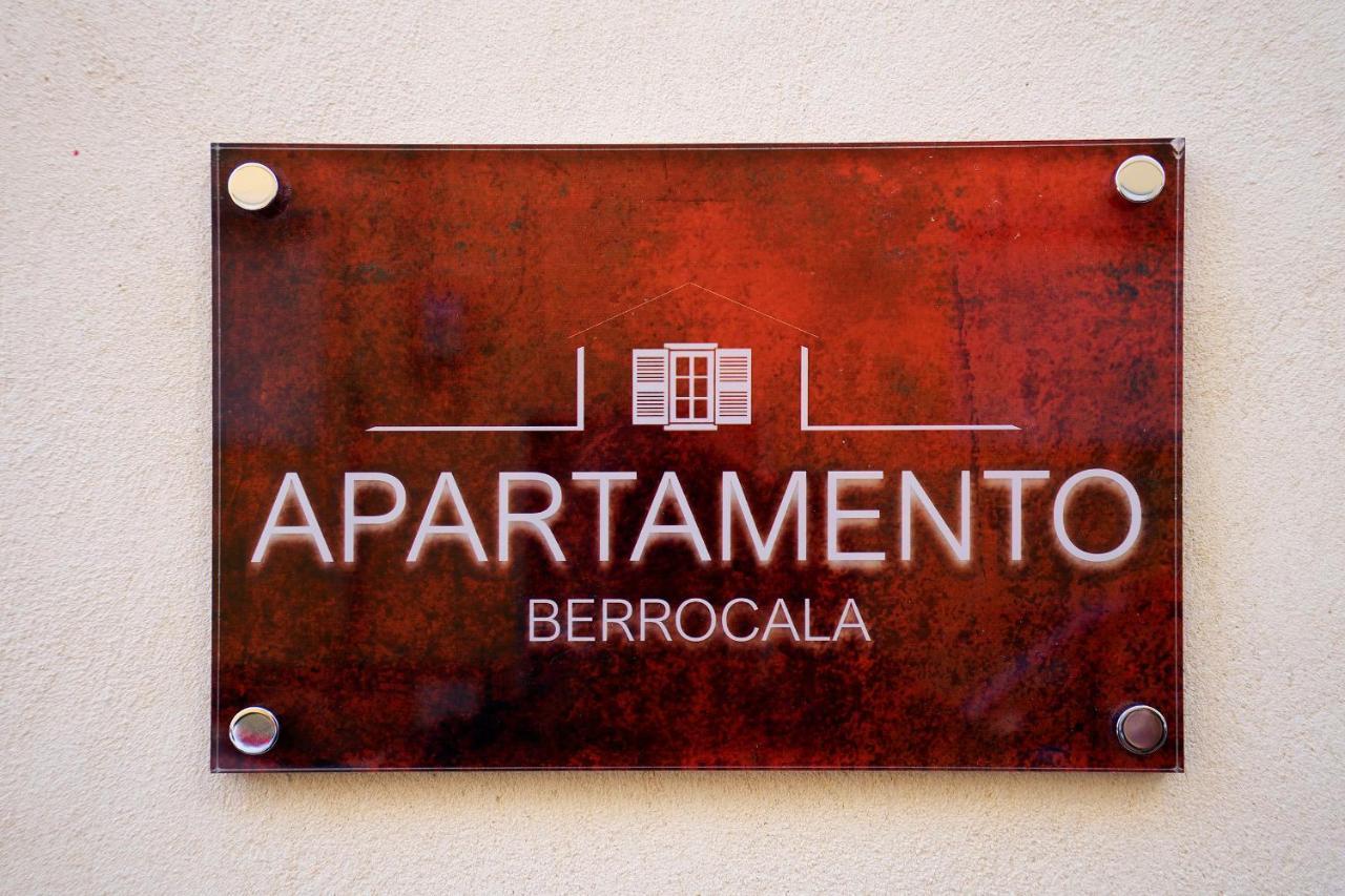 Apartamento Berrocala Caces Εξωτερικό φωτογραφία